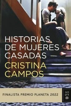 Descargar-Historias-de-mujeres-casadas-de-Cristina-Campos