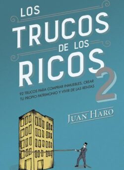 Descargar-Los-trucos-de-los-ricos-2-Juan-Haro