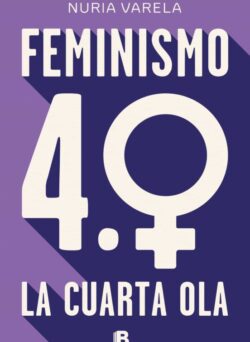 Feminismo-4.0.-La-cuarta-ola