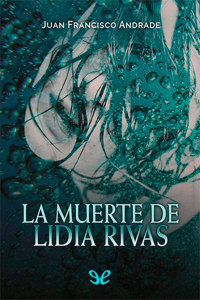 gratis gratis Lo mejor de Lidia Rivas