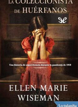 La-coleccionista-de-huerfanos-de-Ellen-Marie-Wiseman-pdf-epub