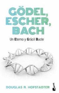 descargar Gödel, Escher, Bach de Douglas R. Hofstadter pdf gratis
