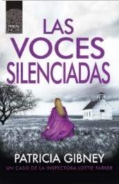 descargar Las voces silenciadas de Patricia Gibney pdf gratis