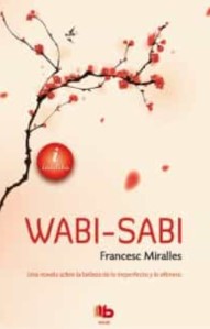 descargar Wabi-Sabi de Francesc Miralles pdf